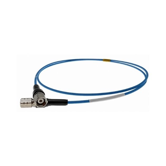 Precision Phase Stable Test Cable Assembly Using SRFS-PL230P