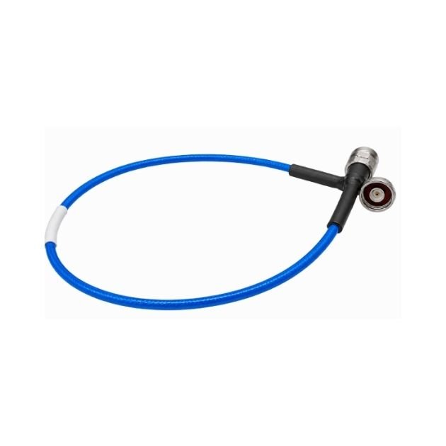 Flexible Cables Replacing Semi-flexible PS280