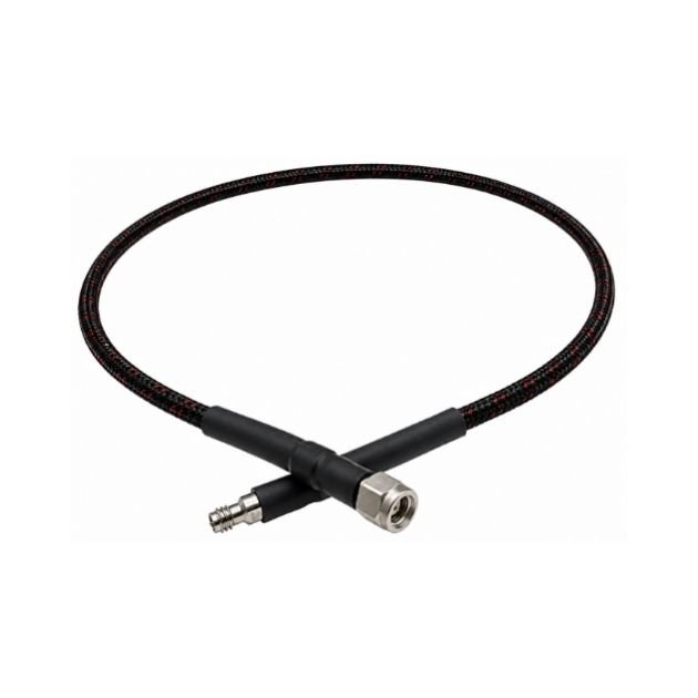 Phase Stable LP 140
