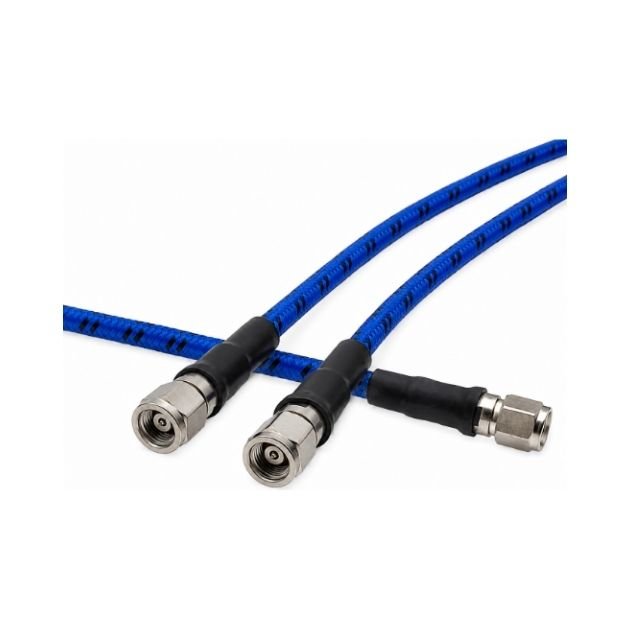 Phase Stable LP 180P 1