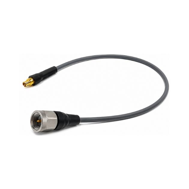 Phase Stable LP 220