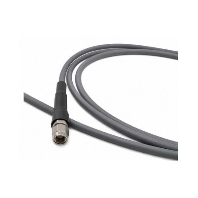 Phase Stable LP 520