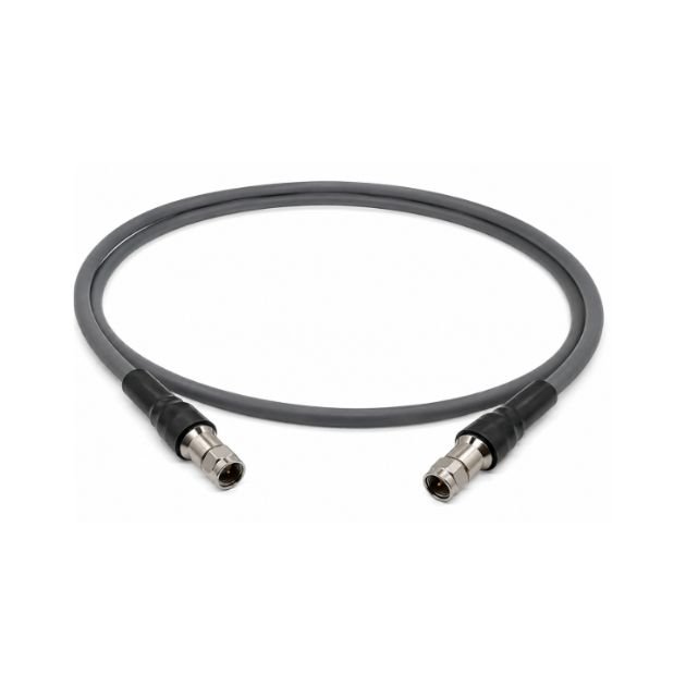 Phase Stable LP 800