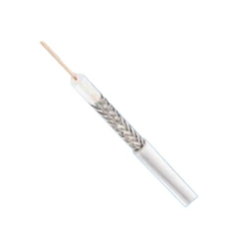 BT 3002 CO-AXIAL CABLE 500 m
