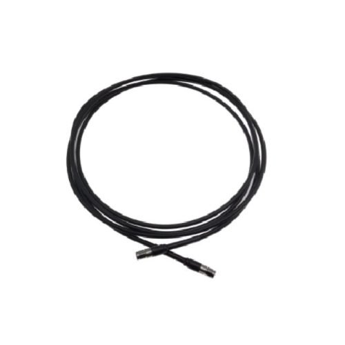 ACTV800 Thermal Vacuum Phase Stable Low Loss RF Cable