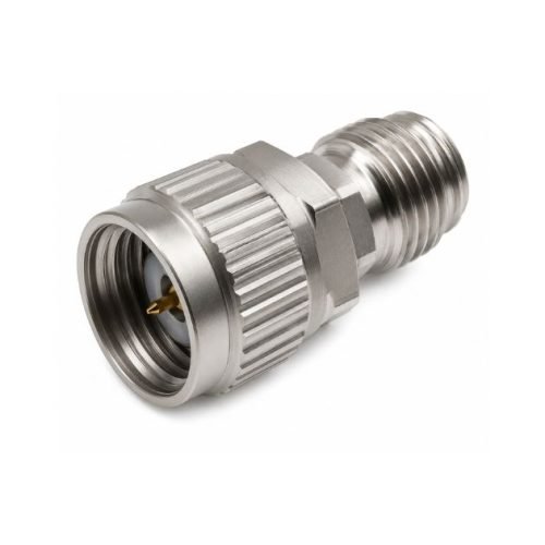 DC-67 GHz, 1-40 dB, 2 Watts, 1.85mm, Bidirectional - SRFS-67XX185C2