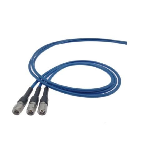 Super-flexible Phase Stable Test Cable FU370P