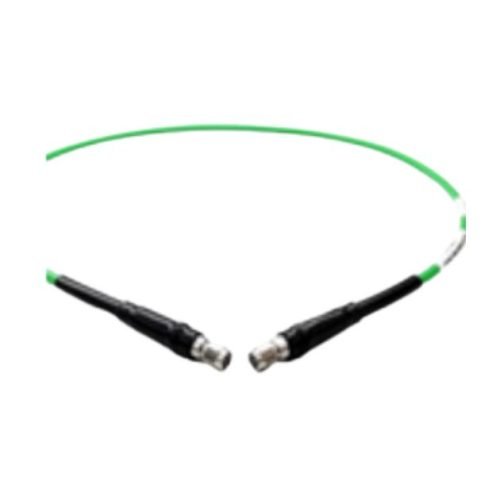 FU550 Ultra-Flexible Phase Stable Low Loss RF Cable