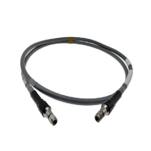 FU 800 Ultra-Flexible Phase Stable Low Loss RF Cable