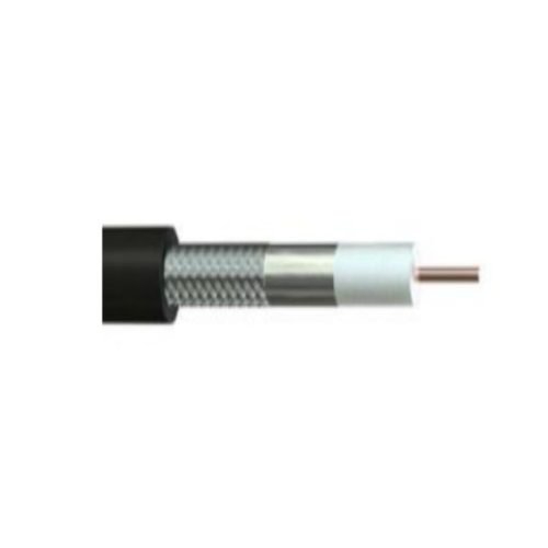 HLF/LMR 600 Coaxial Cable