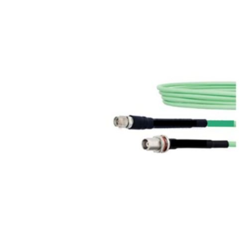 Low Loss SMA Male to SMA Male Cable LL160 Coax and RoHS