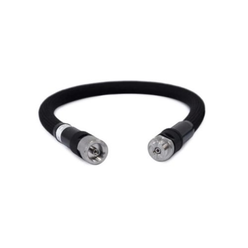 NMD1.85mm Female to NMD1.85mm Male VNA Test Cable