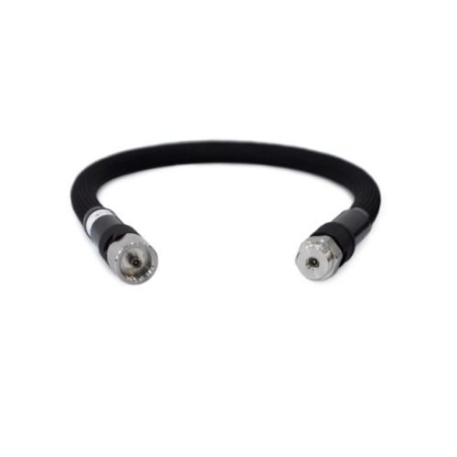 NMD2.92mm Female to NMD2.92mm Male VNA Test Cable