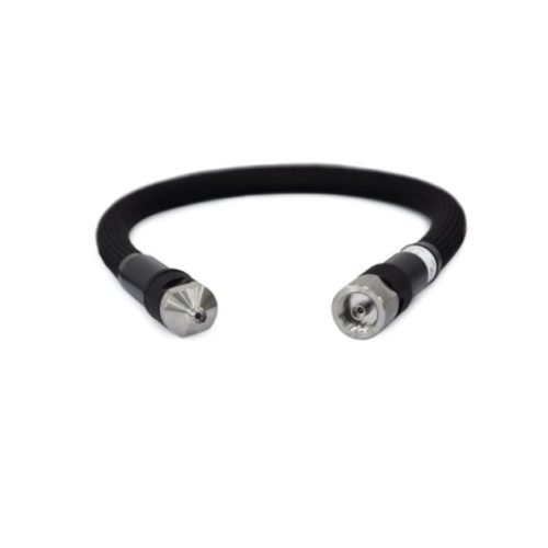 NMD3.5mm Female to 3.5mm Female VNA Test Cable