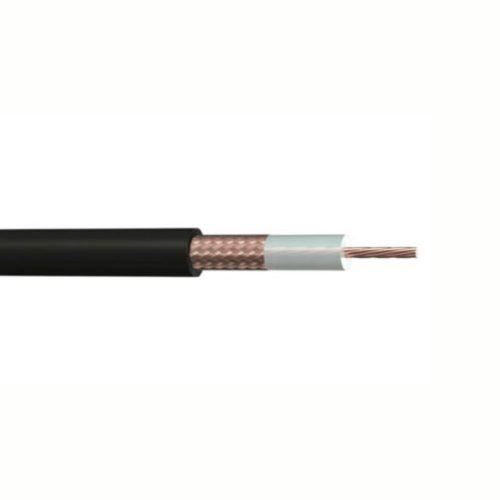 RG11-Coax-Cable
