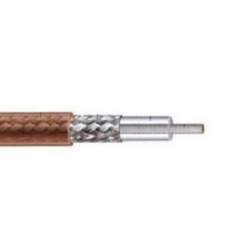 RG 178 Coaxial Cable