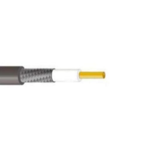 RG188 Cable provides reliable RF signal transmission, flexible installation and effective shielding for aerospace, defense, telecom, testing, GPS and electronic systems.
