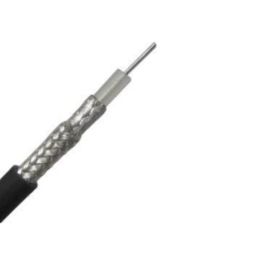 RG223 Cable