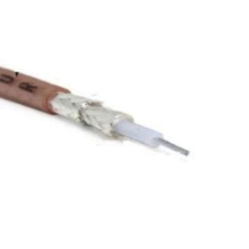 RG 316 CABLE