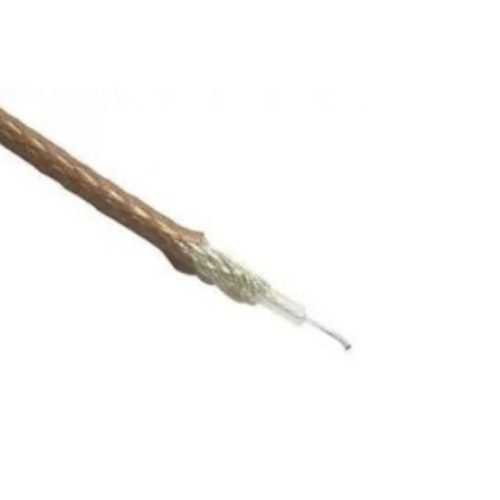 RG316 Cable Double Shield