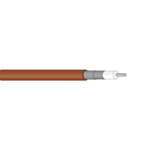 RG400 Cable Double Shield