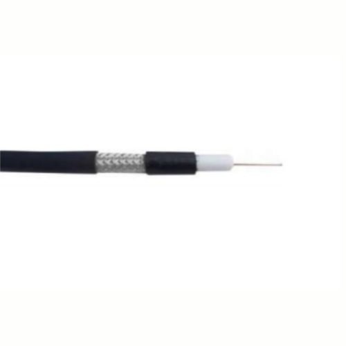 RG 58 Cable