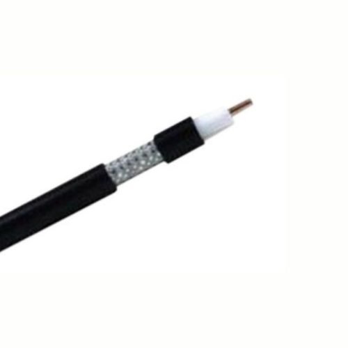 RG8-Coax-Cable
