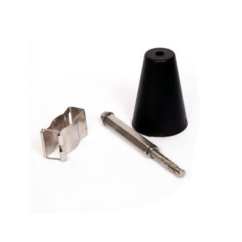 https://srfsteleinfra.in/wp-content/uploads/2025/01/Stainless-Steel-Clamp-for-7_8-Leaky-Cable-Wedge-Anchor.pdf
