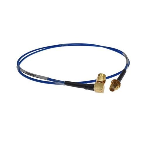 Economical Low Loss Flexible Cable LE 280
