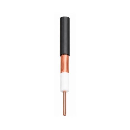 1/4” Feeder Cable