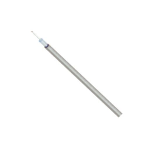 .047 SEMI RIGID CO- AXIAL CABLE