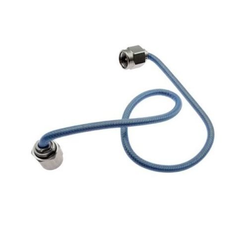 Tight Bend Triple-Shielding Flexible Cable BM260L