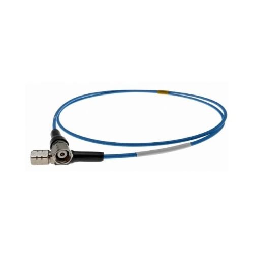 Precision Phase Stable Test Cable Assembly Using SRFS-PL230P