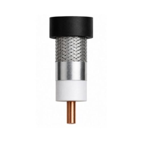 HLF/LMR 500 Coaxial Cable/CCA