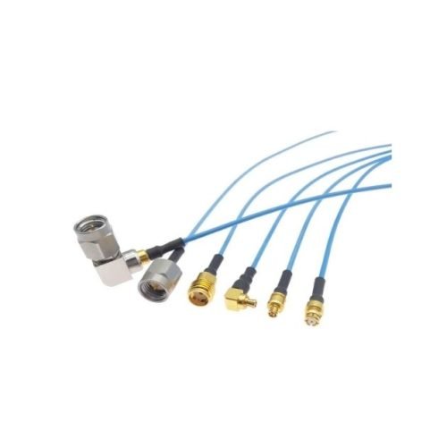 Phase Stable LP 150