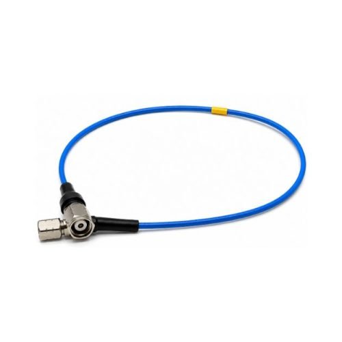 Phase Stable LP 230 P