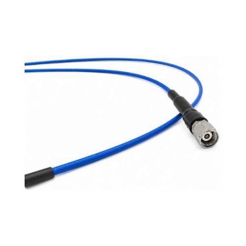 Phase Stable LP 360 P