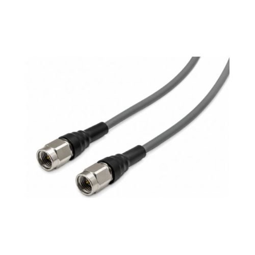 Phase Stable LP 400