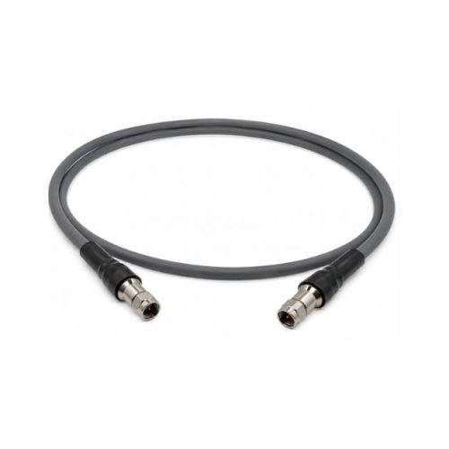 Phase Stable LP 800