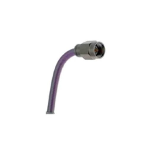 BM360 Tight Bend Triple-Shielded Flexible RF Cable